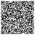 QR code with Medley Firearms Training Center contacts
