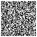 QR code with Susan Teneyck contacts