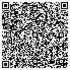 QR code with Black Hills Auto Care contacts