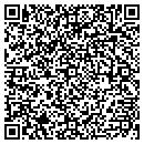 QR code with Steak & Sticks contacts