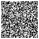 QR code with Fast Lube contacts
