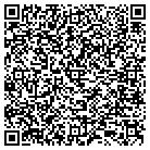 QR code with The Adam Institute Of Business contacts