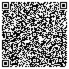 QR code with Zeta Phi Beta Sorority contacts