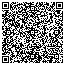 QR code with The Connoisseur contacts