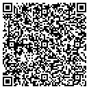 QR code with Rpc Health & Nurition contacts