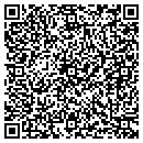 QR code with Lee's Rapid Lube LLC contacts