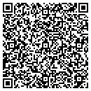 QR code with Evans Design Assoc contacts