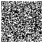 QR code with Stray Cat Bar & Grill contacts