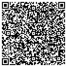 QR code with Lazy L At Willow Creek B & B contacts