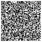 QR code with Honorable Laurence H Silberman contacts