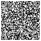 QR code with Second To Nature Liberty contacts