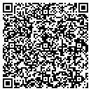 QR code with The Gift Solutions contacts