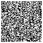 QR code with The Bridging Institute Of America contacts