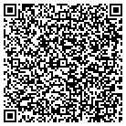 QR code with The Longaberger Company contacts