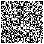 QR code with D C Lottery & Charitable Games contacts