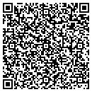 QR code with The Odd Monkey contacts