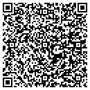 QR code with Bowman Enterprise contacts