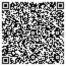 QR code with Shaklee Distributor contacts