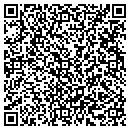 QR code with Bruce D Cheson Dmd contacts