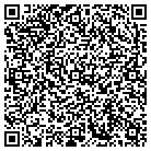 QR code with Ramblin Rose Bed & Breakfast contacts