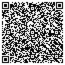QR code with Mike's Okeechobee Guns contacts