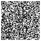 QR code with Thompson Brashante' Jocilin contacts