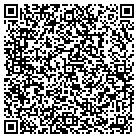 QR code with Tailgate Bar And Grill contacts