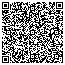 QR code with Sea N Stars contacts