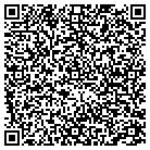 QR code with Shaklee Products Distributors contacts
