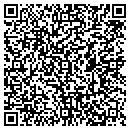 QR code with Telephonics Corp contacts