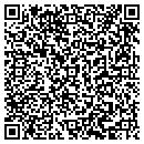 QR code with Tickle Your Senses contacts
