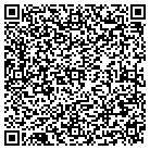 QR code with Tailgaters IL Primo contacts