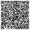 QR code with Sea Witch Manor Inc contacts