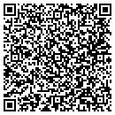 QR code with Stewart Nutrition contacts