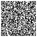 QR code with Patriot Group contacts