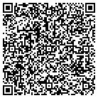 QR code with Building & Construction Trades contacts