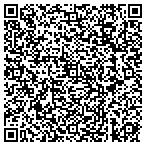 QR code with The Institute Of The Christian World Inc contacts