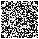 QR code with Tamarack Cafe & Bar contacts