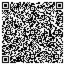 QR code with Panebella Pizzeria contacts