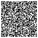 QR code with The National Legacy Foundation contacts