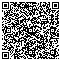 QR code with Mte Enterprises contacts