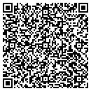 QR code with Mullins Gun Tackle contacts