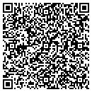 QR code with Tl C Packages contacts