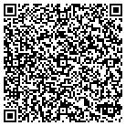 QR code with The Resiliency Institute Inc contacts