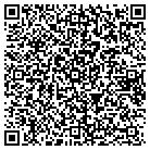 QR code with The Science Alive Institute contacts