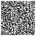 QR code with Atlanta Lubes Two LLC contacts