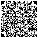 QR code with Tripedell's Baskets Of Love contacts