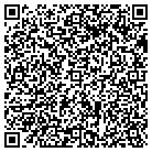 QR code with Terry & Zeke's Sports Bar contacts