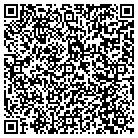 QR code with Advisory Neighborhood Comm contacts