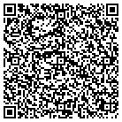 QR code with Tlc Health & Special Occsns contacts